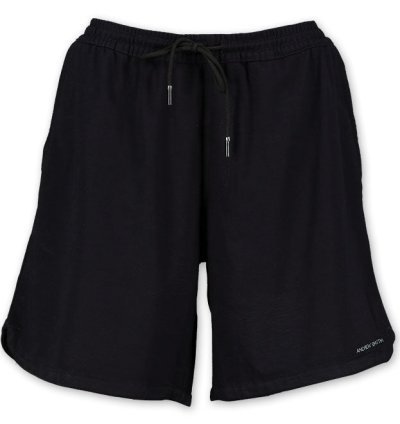 Celana Pendek Laki-Laki