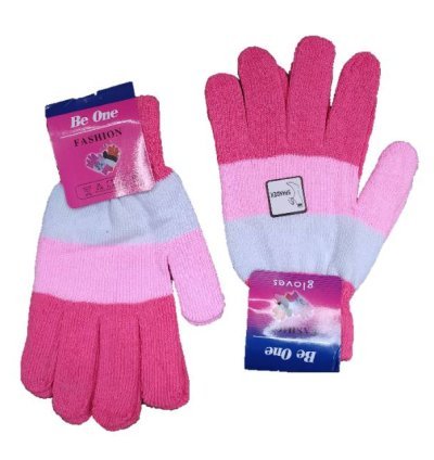 Sarung Tangan Perempuan