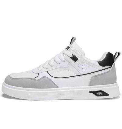 Sepatu Running Laki-Laki