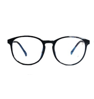 Kaca Mata Frame Laki-Laki